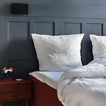 Hotel Reederin *