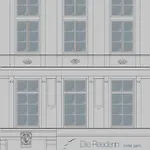 Hotel Reederin