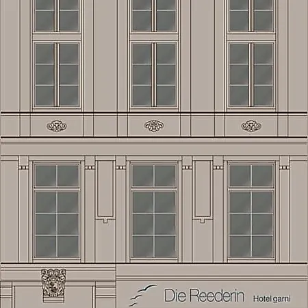 Reederin Hotel